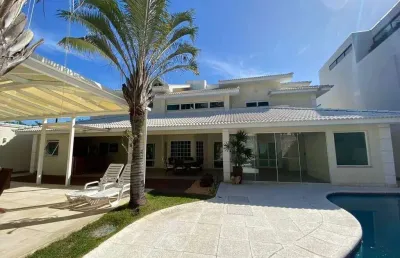 Casa à venda, 5 quartos, 5 suítes, 4 vagas, barra da tijuca - rio de janeiro/rj