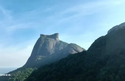 Casa à venda, 4 quartos, 2 suítes, 2 vagas, são conrado - rio de janeiro/rj