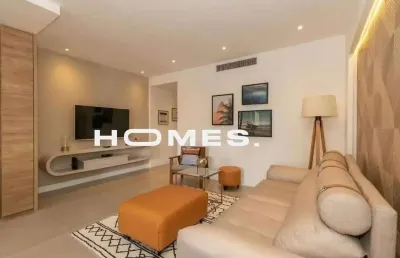Flat à venda, 2 quartos, 1 suíte, 1 vaga, ipanema - rio de janeiro/rj