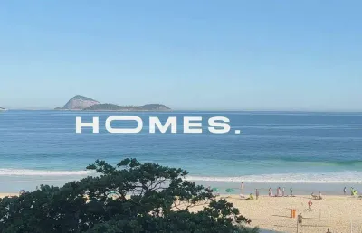 Apartamento à venda, 4 quartos, 2 suítes, 4 vagas, ipanema - rio de janeiro/rj