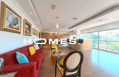 Apartamento a venda na avenida pasteur, urca, rio de janeiro