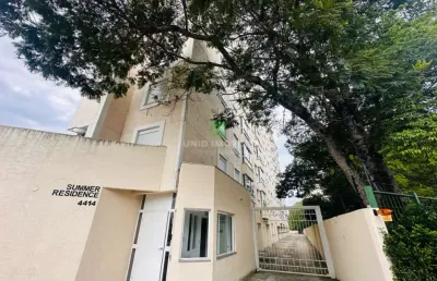 Apartamento à venda em porto alegre-rs, cavalhada: 2 quartos, 1 sala, 1 banheiro, 1 vaga, 43m².