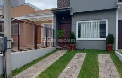 Imperdível! casa à venda em porto alegre-rs, bairro hípica: 3 quartos, 3 suítes, 2 salas, 4 banheiros, 2 vagas de garagem, 156,19m².