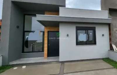 Casa de alto padrão em condomínio na hípica, porto alegre-rs: 3 quartos, 1 suíte, 1 sala, 2 banheiros, 1 vaga de garagem, 94m².