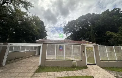 Imperdível casa em condomínio na vila nova, porto alegre-rs: 4 quartos, 1 suíte, 3 salas, 3 banheiros, 4 vagas de garagem, 211m².
