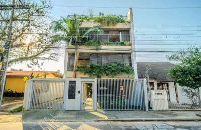 Imperdível: apartamento de 3 quartos e 162,98m² na tristeza, porto alegre-rs, com suíte, 2 banheiros e 2 vagas de garagem!