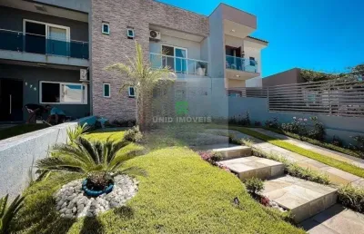 Imperdível oportunidade: casa de 4 quartos com 2 suítes na hípica, porto alegre-rs! 210m², 4 banheiros e vaga de garagem.