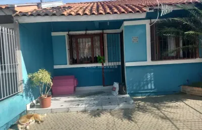 Imóvel à venda em condomínio na hípica, porto alegre-rs: 2 quartos, 1 sala, 1 banheiro, 2 vagas de garagem, 57m².