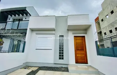 Imperdível! casa à venda em porto alegre - aberta dos morros, 2 quartos, 1 suíte, 2 salas, 2 vagas de garagem, 120m².