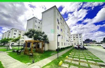 Apartamento à venda em porto alegre-rs, bairro hípica: 2 quartos, sala, banheiro, vaga de garagem, 38m². venha conferir!