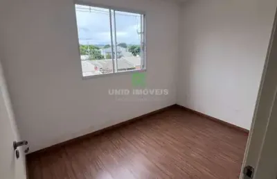 Apartamento à venda em porto alegre-rs, bairro restinga: 2 quartos, 1 sala, 1 banheiro, 1 vaga de garagem, 41,00 m².