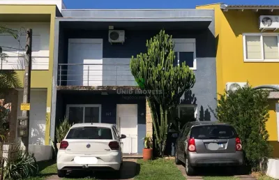 Apartamento de 3 quartos com suíte e 2 vagas na hípica, porto alegre - imóvel pronto para morar!