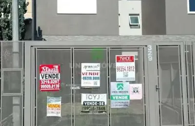Imperdível casa à venda em porto alegre-rs, bairro espírito santo: 3 quartos, 1 suíte, 1 sala, 4 banheiros, 1 vaga, 170,70 m².