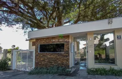 Casa de luxo em condomínio no bairro cristal, porto alegre - 4 quartos, 2 suítes, 2 salas, 2 banheiros, 4 vagas, 227m².