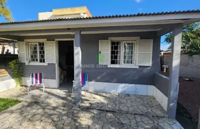 Casa para venda em campo novo, porto alegre-rs: 7 quartos, 4 salas, 4 banheiros, 4 vagas de garagem, 200m² - imperdível!