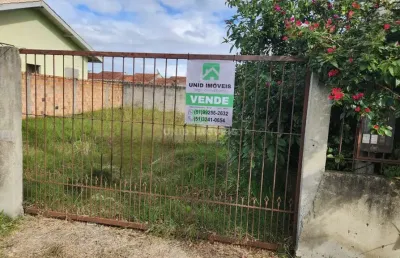 Terreno à venda na hípica, porto alegre-rs: 150,00 m² de área! aproveite essa oportunidade única!