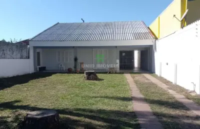 Imperdível oportunidade: casa à venda em porto alegre-rs, belém novo! 2 quartos, 2 banheiros, 80m² de área!