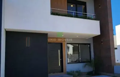 Casa em condomínio à venda na hípica, porto alegre-rs: 3 quartos, 1 suíte, 2 salas, 2 banheiros, 2 vagas de garagem, 139m².