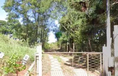 Oportunidade única: sítio à venda em porto alegre-rs, bairro hípica, com 2 quartos, 1 sala, 2 banheiros, 8 vagas de garagem e 1.000m² de área.