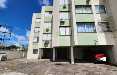 Apartamento à venda em porto alegre-rs, teresópolis: 2 quartos, 1 sala, 2 banheiros, 1 vaga. confira!