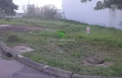 Terreno à venda em porto alegre-rs, bairro aberta dos morros  208,31 m² de área - imperdível oportunidade!