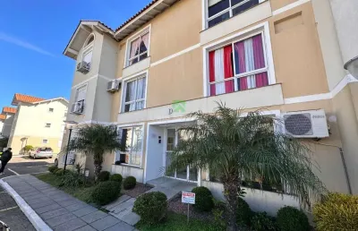 Apartamento condomínio toscana, apartamento 2 dormitórios na hípica zona sul porto alegre, aparatemento 2 dormitórios condomínio toscana zona sul.
