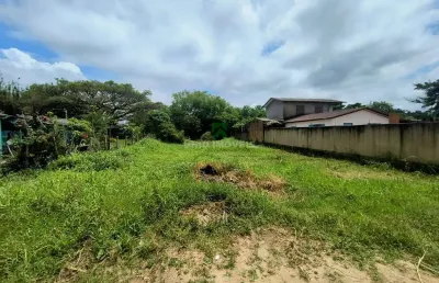 Oportunidade de terreno amplo e bem localizado, terreno na zona sul de porto alegre, excelente terreno com metragem diferenciada