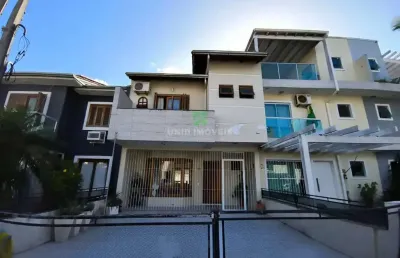 Sobrado lagos de nova ipanema, casa 3 dormitórios lagos de nova ipanema, casa 3 dormitórios zona sul