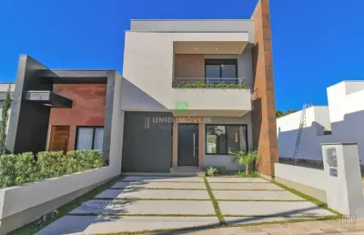 Imperdível oportunidade: casa em condomínio na hípica, porto alegre-rs, com 3 quartos, 1 suíte, 2 salas, 3 banheiros e 2 vagas de garagem