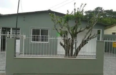 Casa à venda em porto alegre-rs, belém velho: 3 quartos, 2 banheiros, 2 vagas, 120m² de área. aproveite!