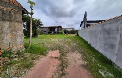 Imperdível oportunidade: casa à venda em porto alegre-rs, bairro lageado, 3 quartos, 1 banheiro, 4 vagas, 100m².
