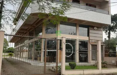 Imperdível casa comercial à venda em porto alegre-rs, belém novo: 3 quartos, 1 suíte, 1 sala, 7 banheiros, 10 vagas, 400m²!