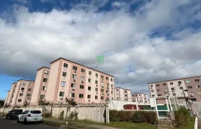 Apartamento à venda em porto alegre-rs, bairro hípica: 2 quartos, 2 salas, 1 banheiro, 1 vaga de garagem!