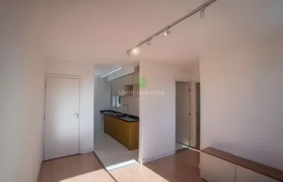 Imperdível: apartamento à venda em porto alegre-rs, bairro hípica. 2 quartos, 1 sala, 1 banheiro, 1 vaga, 41,00 m².