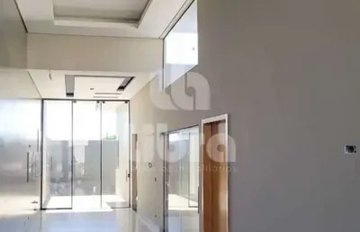 Casa com 3 quartos à venda na Rua Katsutoshi Nonaka, 250, Jardim Campo Belo, Maringá