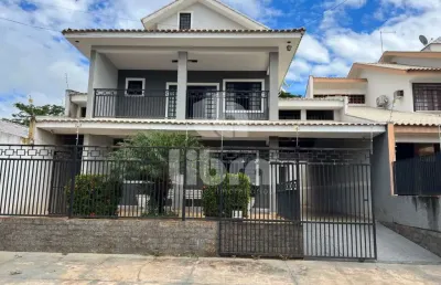 Chácara / sítio à venda na Rua Dourado, Porto São José, São Pedro do Paraná