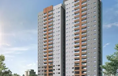 Apartamento com 3 quartos à venda na Rua Vasco da Gama, 139, Vila Marumby, Maringá