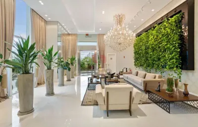 Apartamento frente mar a venda no edifício sky tower (fg) em balneário camboriú/sc.