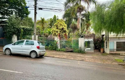 Casa comercial a venda na avenida nildo ribeiro da rocha