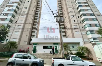 Apartamento a venda no condomínio solar de algarves.