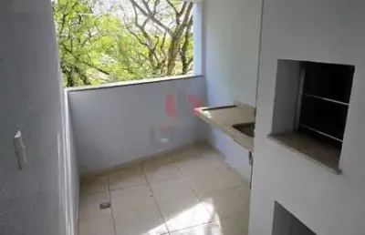 Apartamento à venda | ed. ilha de santorini  zona 07, maringá/pr