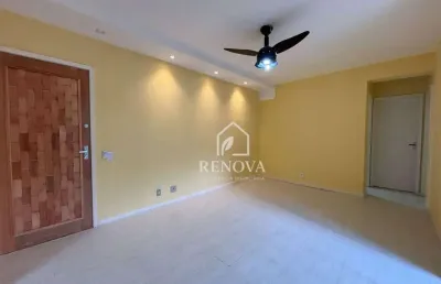 Apartamento com 2 quartos, 58 m² - venda por r$ 379.000 - agriões - teresópolis/rj