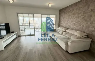 Apartamento à venda no condomínio giardino - 3 quartos - parque são jorge