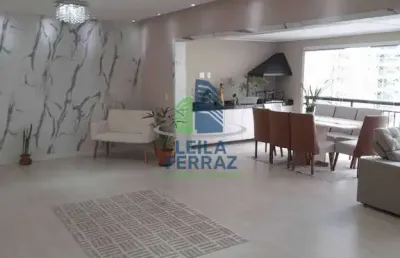 Apartamento com 3 quartos para alugar na Rua São Felipe, 189, Parque São Jorge, São Paulo