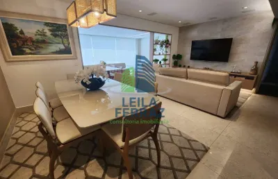 Apartamento com 4 quartos à venda na Rua Cajuru, 1183, Belenzinho, São Paulo