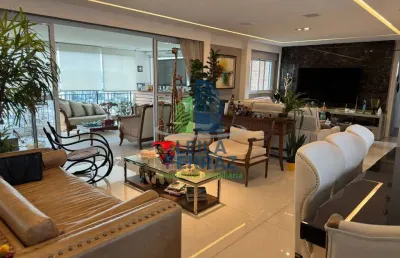 Apartamento a venda no parque são jorge direto com o proprietário