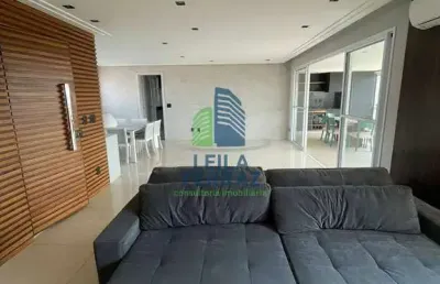 Belíssimo apartamento  para locação, parque são jorge, são paulo, sp