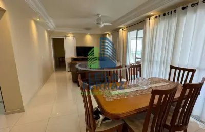 Apartamento 127m²  à venda, vila zilda (tatuapé), são paulo, sp