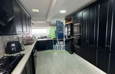 Apartamento  à venda, parque são jorge, são paulo, sp