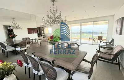 Belíssimo apartamento à venda, parque são jorge, são paulo, sp - aceita permuta por apartamento na região do tatuapé até r$ 900.000,00*